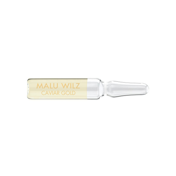 CAVIAR GOLD AMPULE 2ml